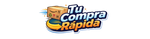 Tu compra rapida