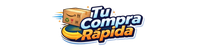 Tu compra rapida